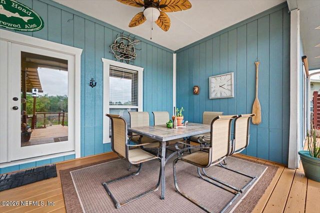 11816 LEONARDO Lane W, Jacksonville, FL 32218