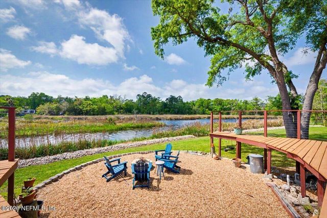 11816 LEONARDO Lane W, Jacksonville, FL 32218