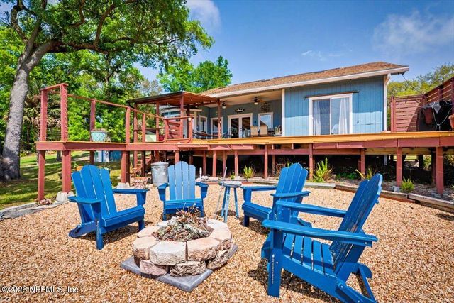 11816 LEONARDO Lane W, Jacksonville, FL 32218