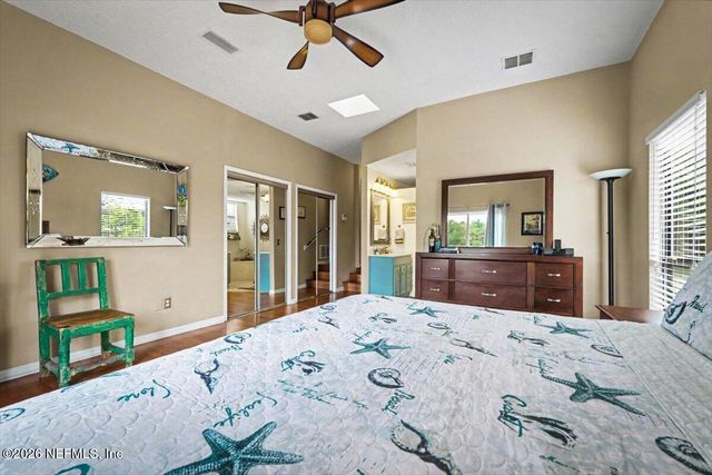 11816 LEONARDO Lane W, Jacksonville, FL 32218