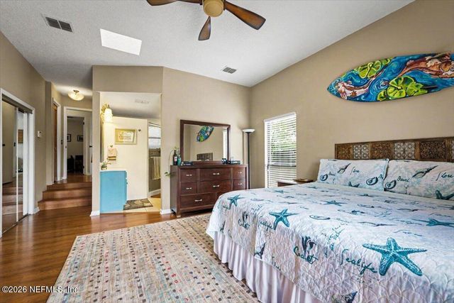 11816 LEONARDO Lane W, Jacksonville, FL 32218