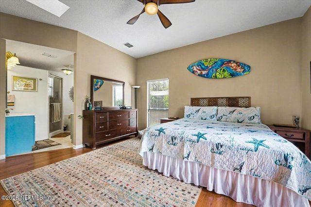 11816 LEONARDO Lane W, Jacksonville, FL 32218