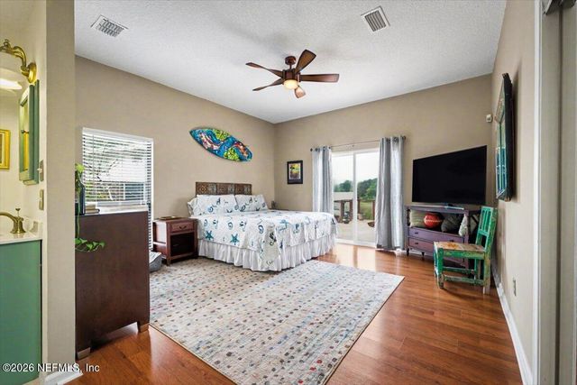 11816 LEONARDO Lane W, Jacksonville, FL 32218