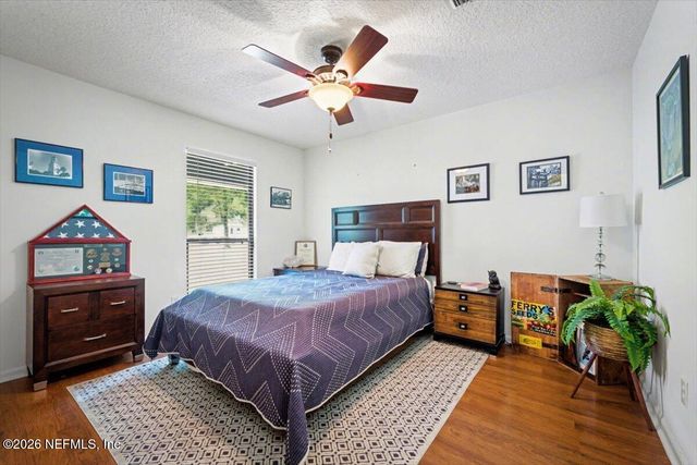 11816 LEONARDO Lane W, Jacksonville, FL 32218