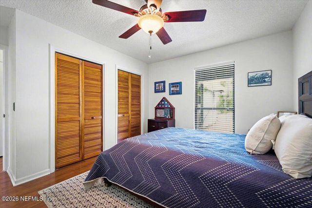 11816 LEONARDO Lane W, Jacksonville, FL 32218