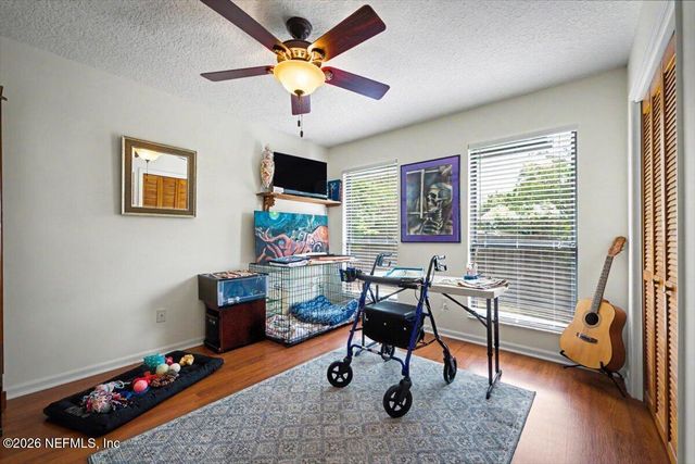 11816 LEONARDO Lane W, Jacksonville, FL 32218