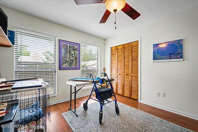 11816 LEONARDO Lane W, Jacksonville, FL 32218