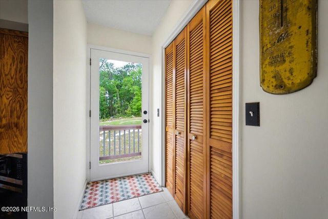 11816 LEONARDO Lane W, Jacksonville, FL 32218