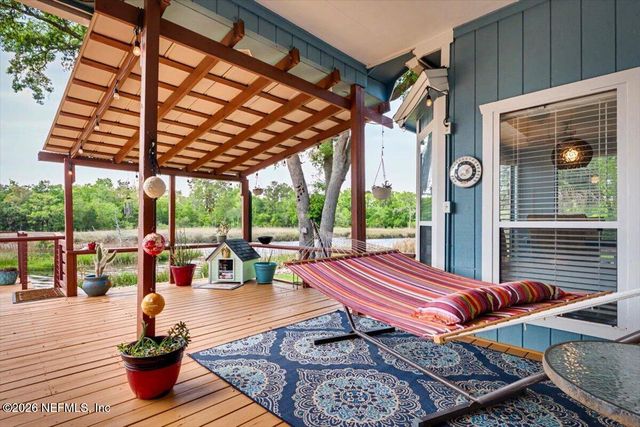 11816 LEONARDO Lane W, Jacksonville, FL 32218