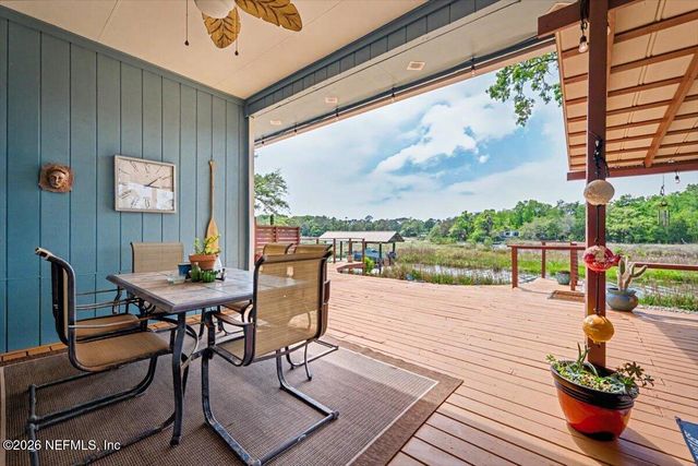 11816 LEONARDO Lane W, Jacksonville, FL 32218