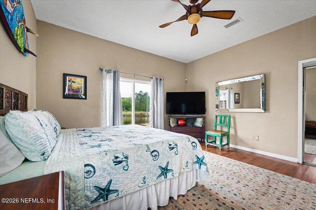 11816 LEONARDO Lane W, Jacksonville, FL 32218