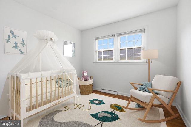 2806 MADISON AVE, Claymont, DE 19703