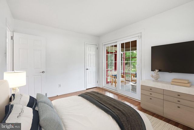 2806 MADISON AVE, Claymont, DE 19703