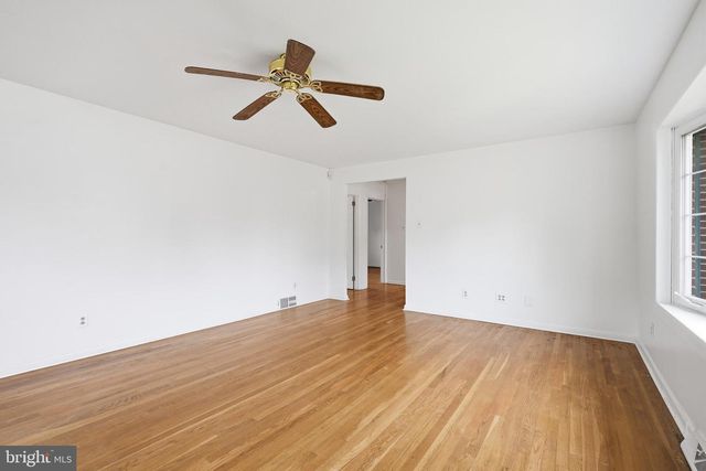 2806 MADISON AVE, Claymont, DE 19703