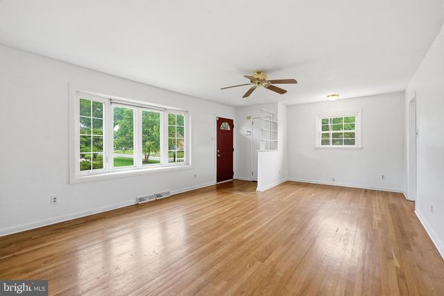 2806 MADISON AVE, Claymont, DE 19703