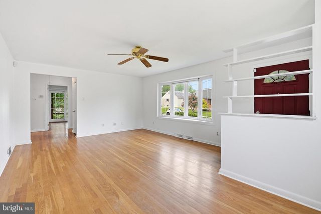 2806 MADISON AVE, Claymont, DE 19703