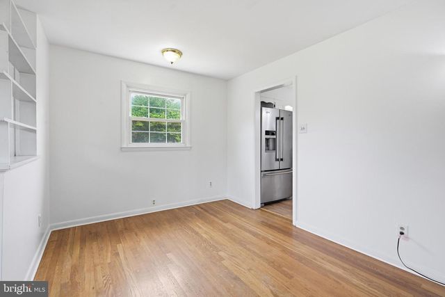 2806 MADISON AVE, Claymont, DE 19703