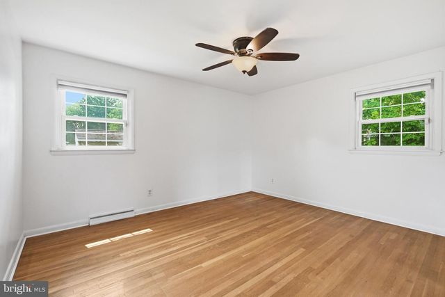 2806 MADISON AVE, Claymont, DE 19703