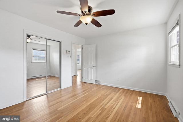 2806 MADISON AVE, Claymont, DE 19703