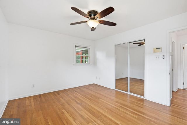 2806 MADISON AVE, Claymont, DE 19703