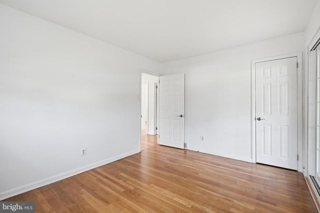 2806 MADISON AVE, Claymont, DE 19703