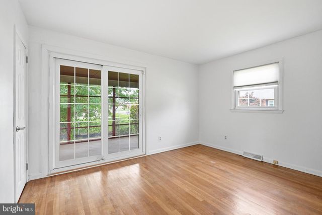 2806 MADISON AVE, Claymont, DE 19703