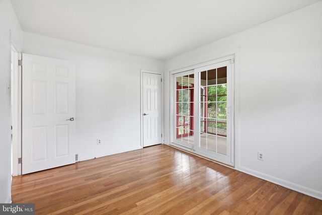 2806 MADISON AVE, Claymont, DE 19703