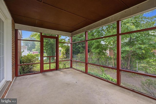 2806 MADISON AVE, Claymont, DE 19703