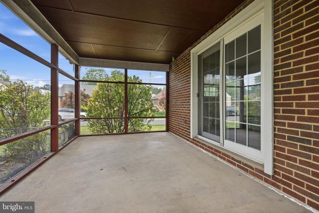 2806 MADISON AVE, Claymont, DE 19703