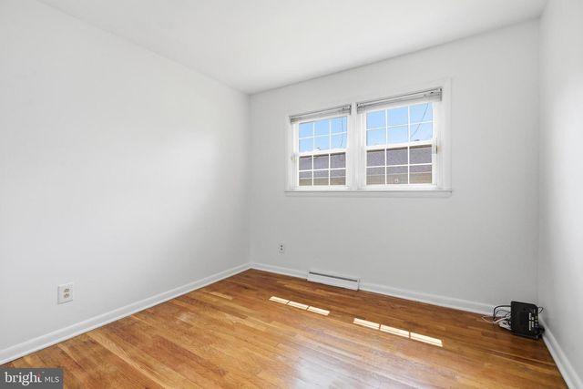 2806 MADISON AVE, Claymont, DE 19703