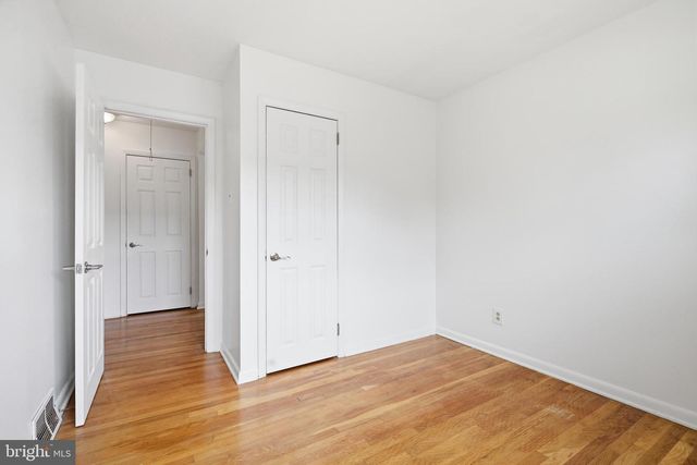 2806 MADISON AVE, Claymont, DE 19703
