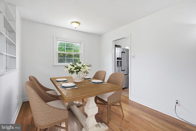 2806 MADISON AVE, Claymont, DE 19703