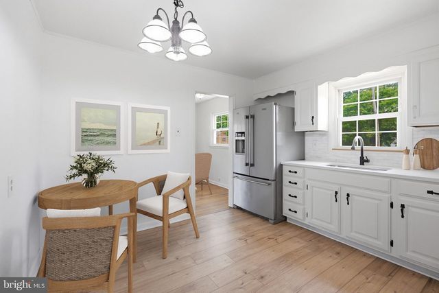 2806 MADISON AVE, Claymont, DE 19703