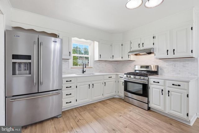 2806 MADISON AVE, Claymont, DE 19703