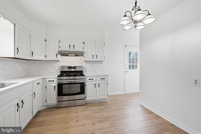 2806 MADISON AVE, Claymont, DE 19703