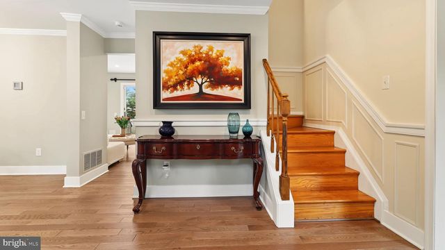 9117 WILLOW POND LN, Potomac, MD 20854