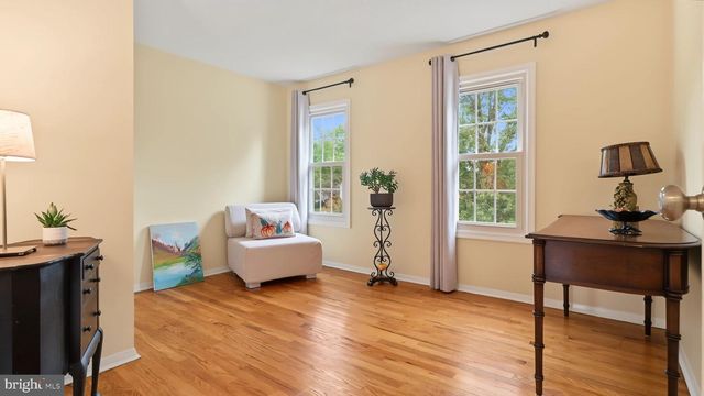 9117 WILLOW POND LN, Potomac, MD 20854