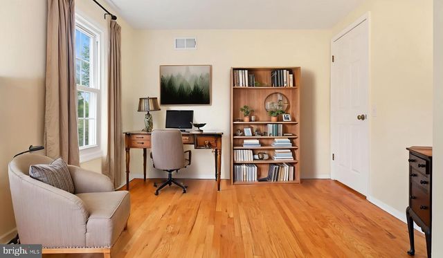 9117 WILLOW POND LN, Potomac, MD 20854