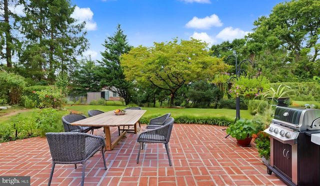 9117 WILLOW POND LN, Potomac, MD 20854