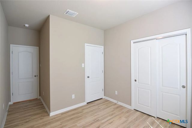 1040 Lakeway Crossing Drive, Temple, TX 76502