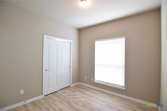 1040 Lakeway Crossing Drive, Temple, TX 76502