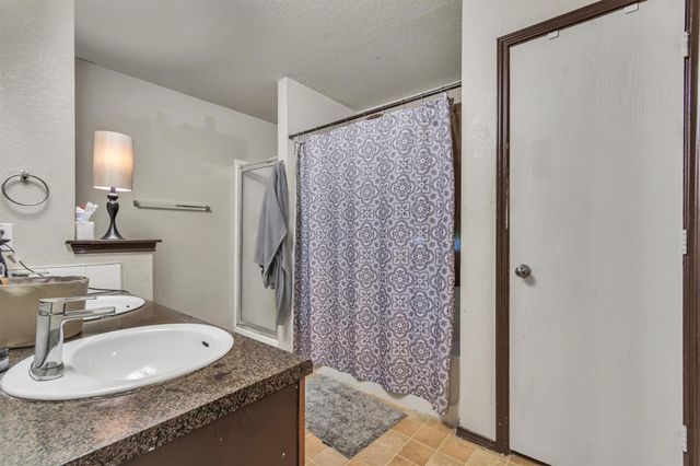 508 Red Tails DR, Austin, TX 78725