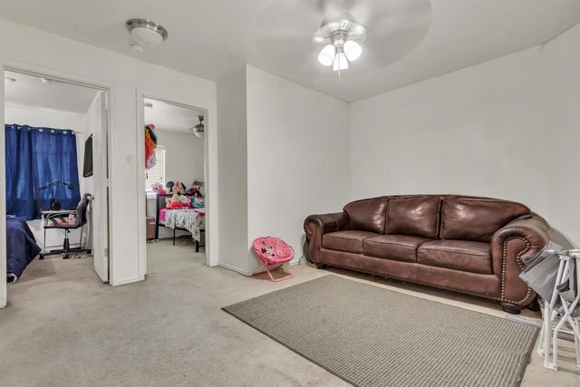 508 Red Tails DR, Austin, TX 78725
