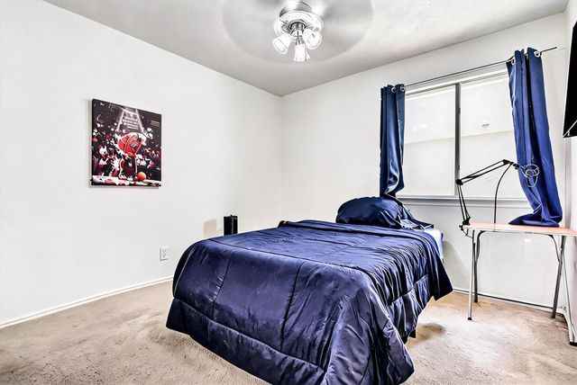 508 Red Tails DR, Austin, TX 78725