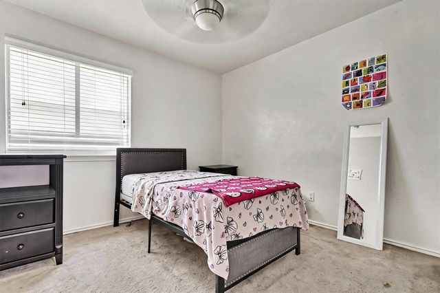 508 Red Tails DR, Austin, TX 78725