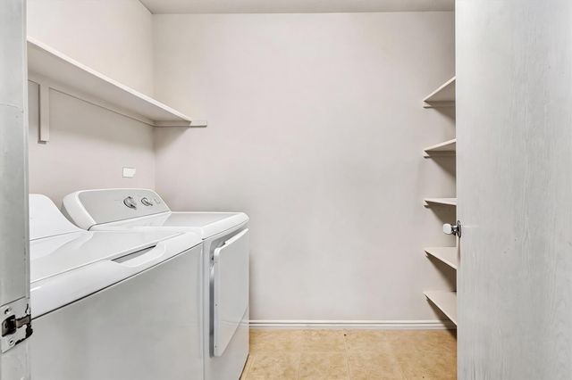 508 Red Tails DR, Austin, TX 78725
