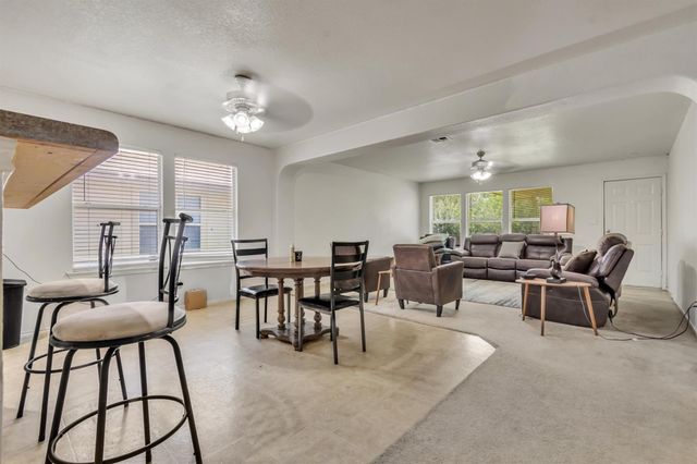 508 Red Tails DR, Austin, TX 78725