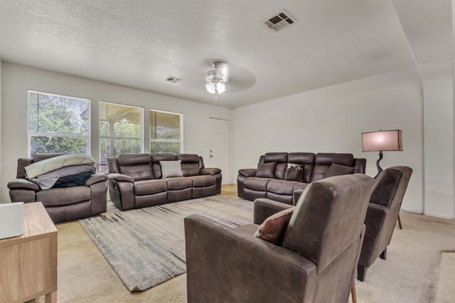 508 Red Tails DR, Austin, TX 78725
