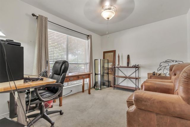 508 Red Tails DR, Austin, TX 78725
