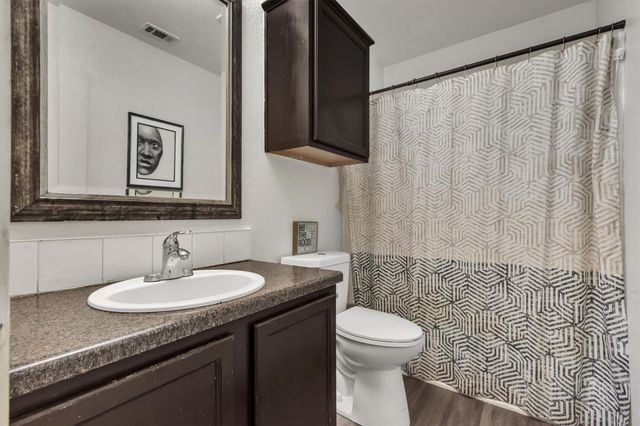508 Red Tails DR, Austin, TX 78725